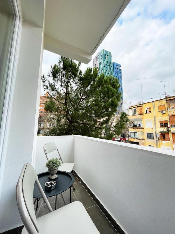 Aj Apartments, Hidden Gem In The Heart Of Apartment